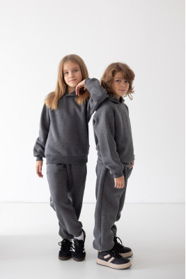 Костюм дитячий 